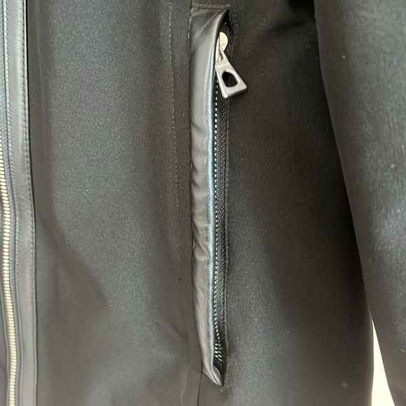 Rudsak - Toronto Parka - Size Large - Picture 6 of 13